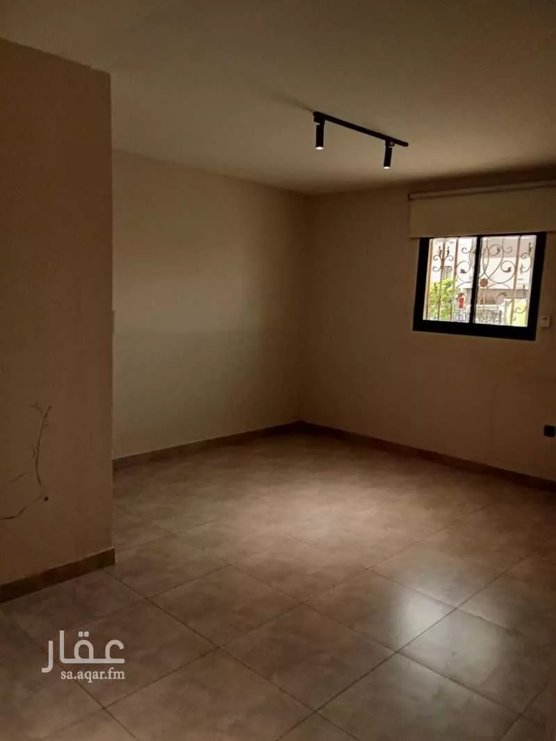 1 bedroom apartment in Al Wadi 2