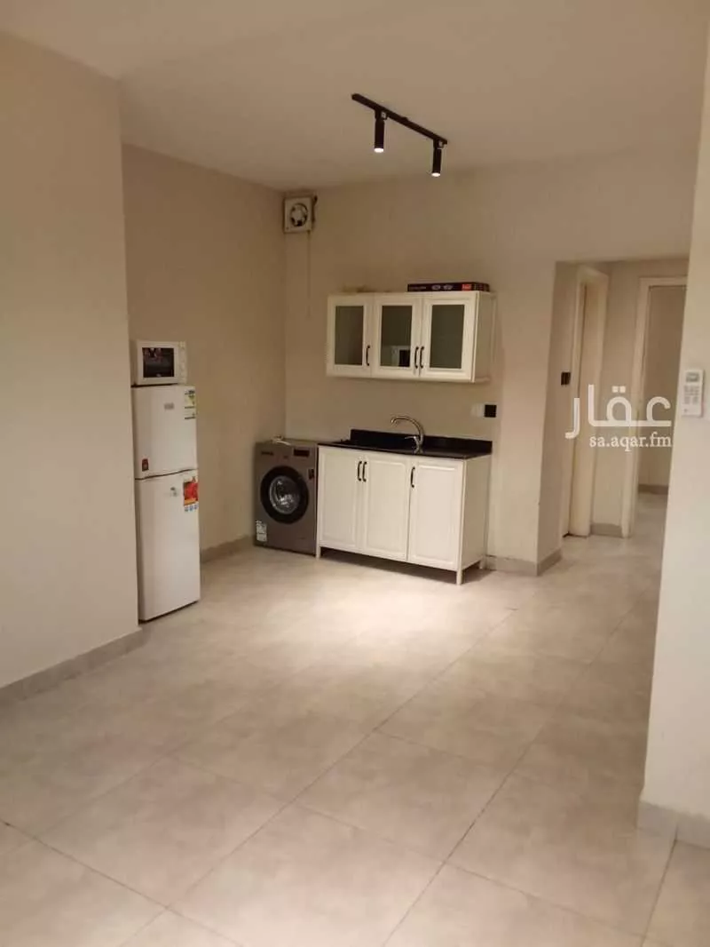 1 bedroom apartment in Al Wadi 3