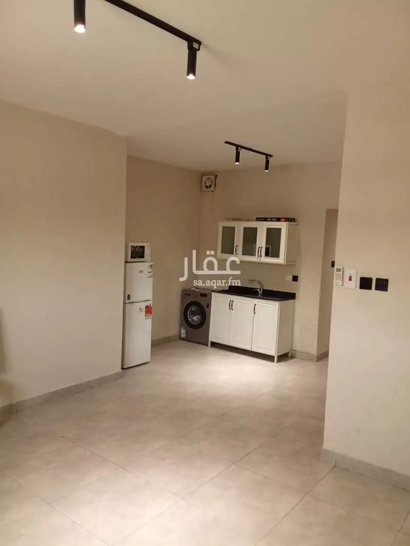1 bedroom apartment in Al Wadi 4