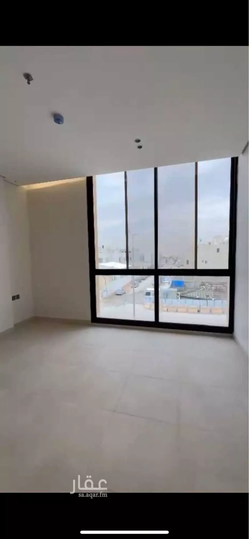 شقة 4 غرف في العارض 2