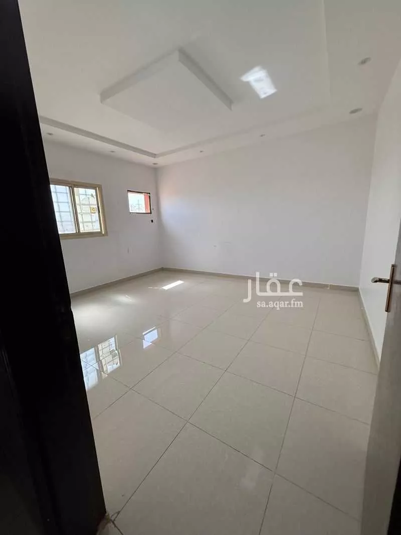 شقة 2 غرف في الشرق 2