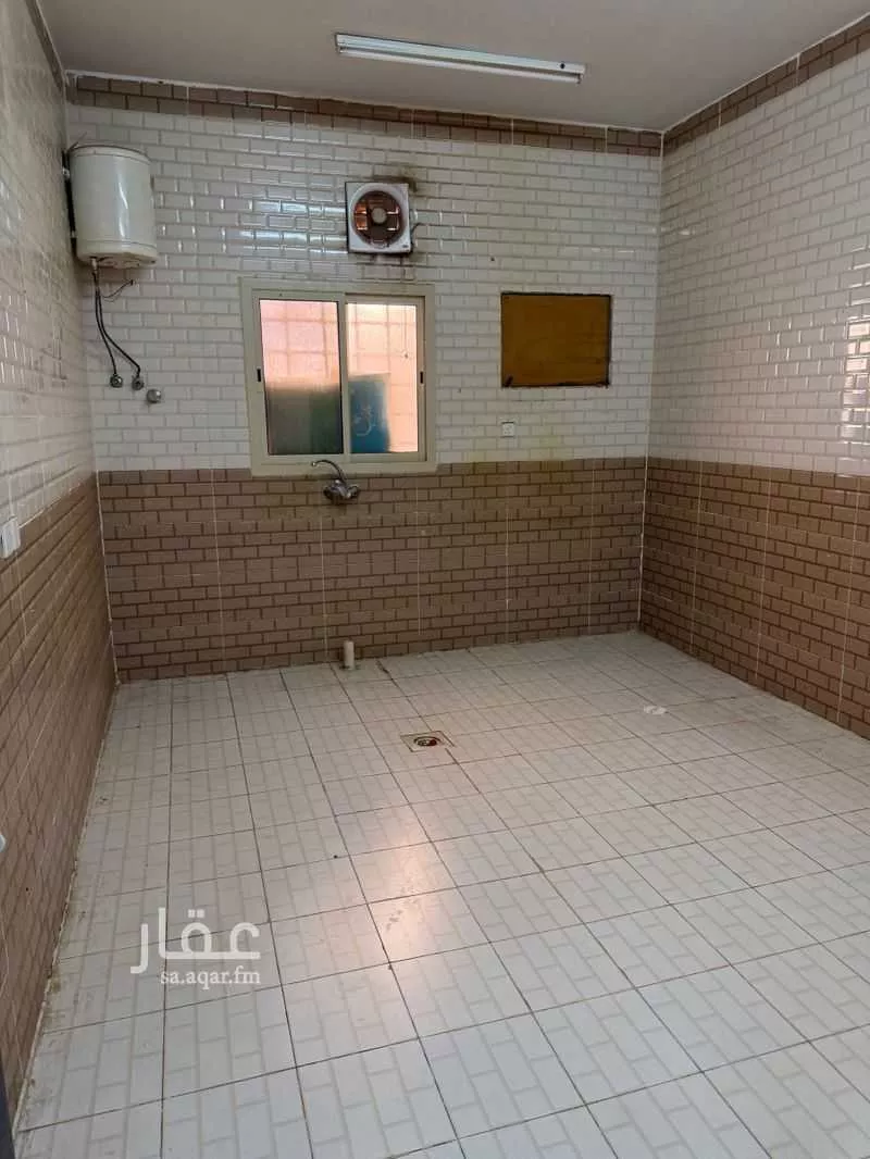 شقة 2 غرف في الشرق 3