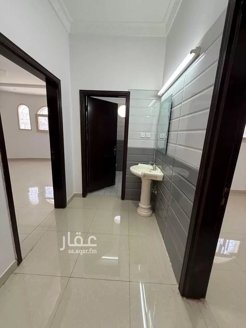 شقة 2 غرف في الشرق 4