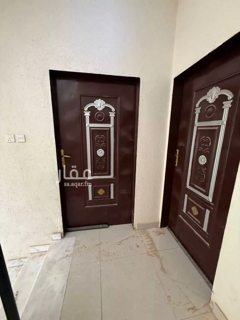 شقة 2 غرف في الشرق 7