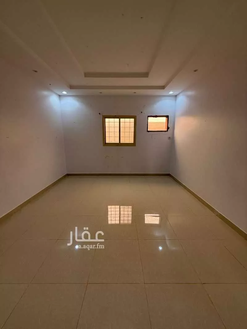 شقة 2 غرف في الشرق 8