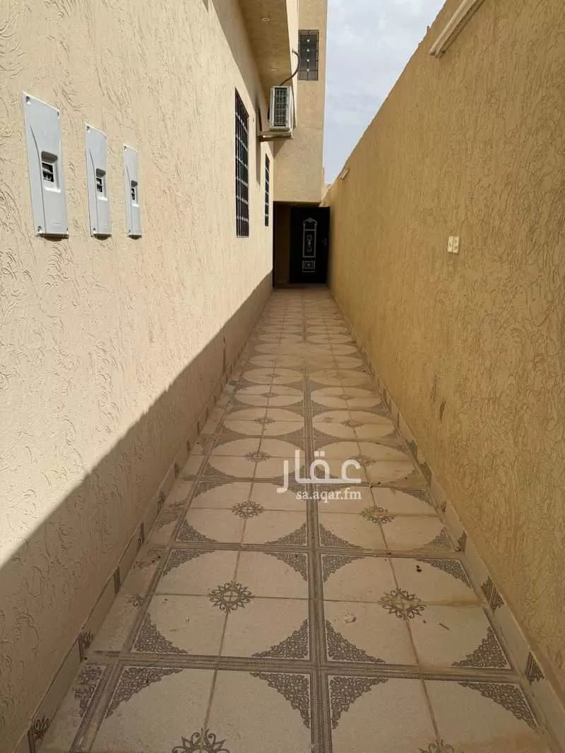 شقة 2 غرف في الشرق 9