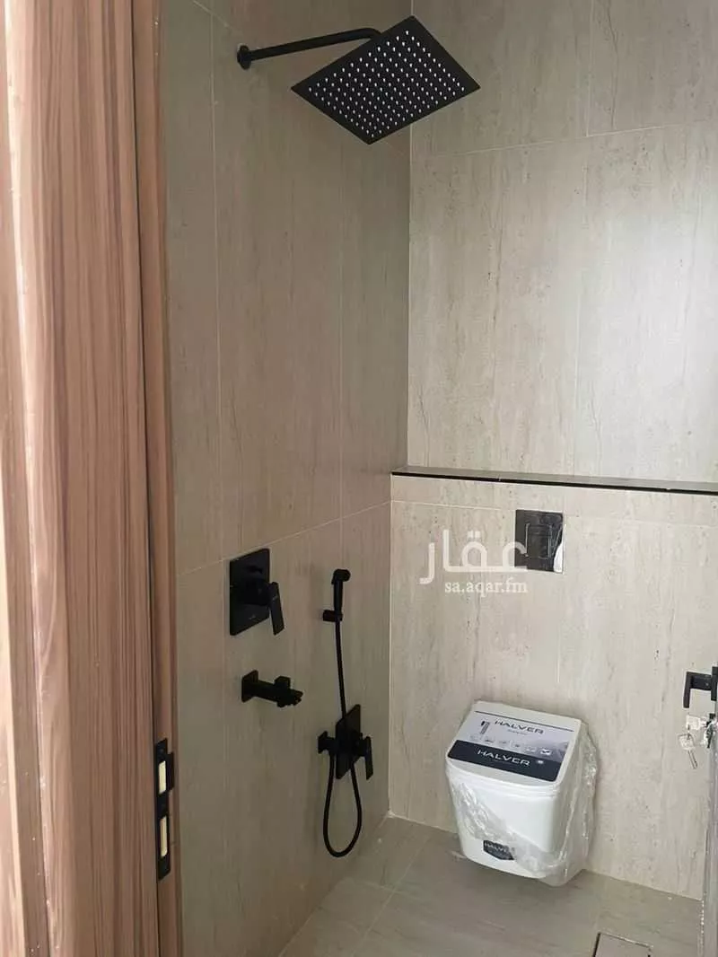 فيلا 3 غرف في الحزم 2