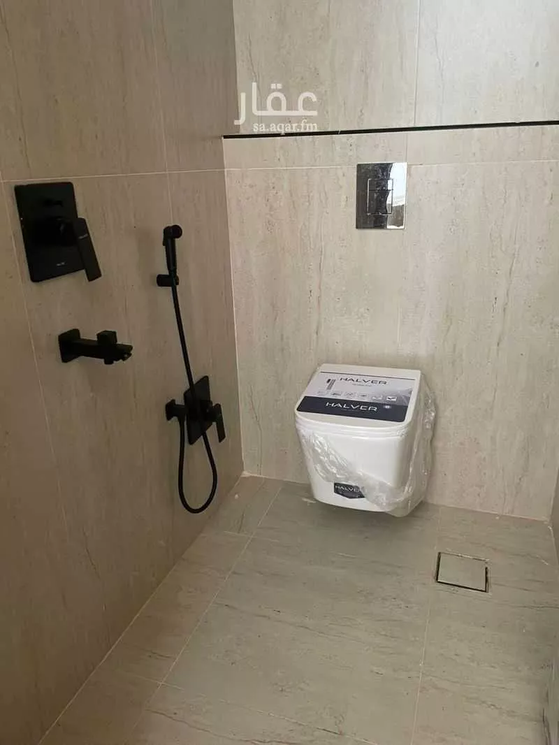 فيلا 3 غرف في الحزم 4