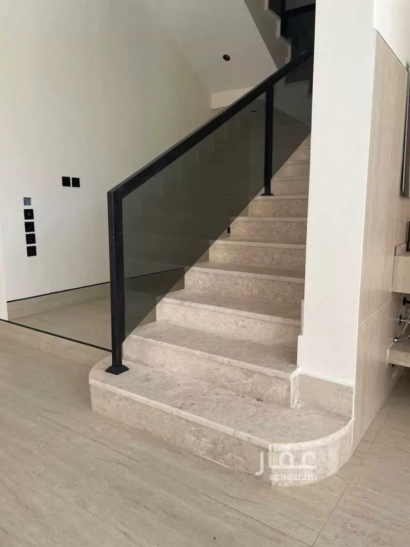 فيلا 3 غرف في الحزم 5