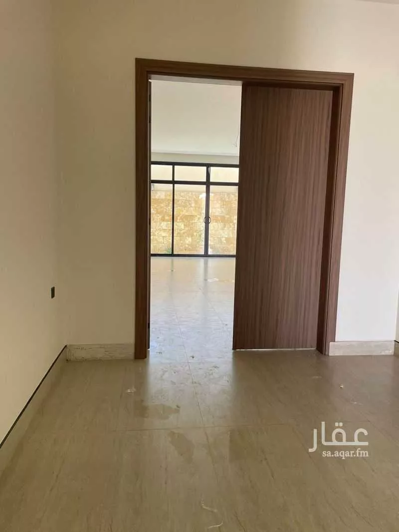 فيلا 3 غرف في الحزم 6