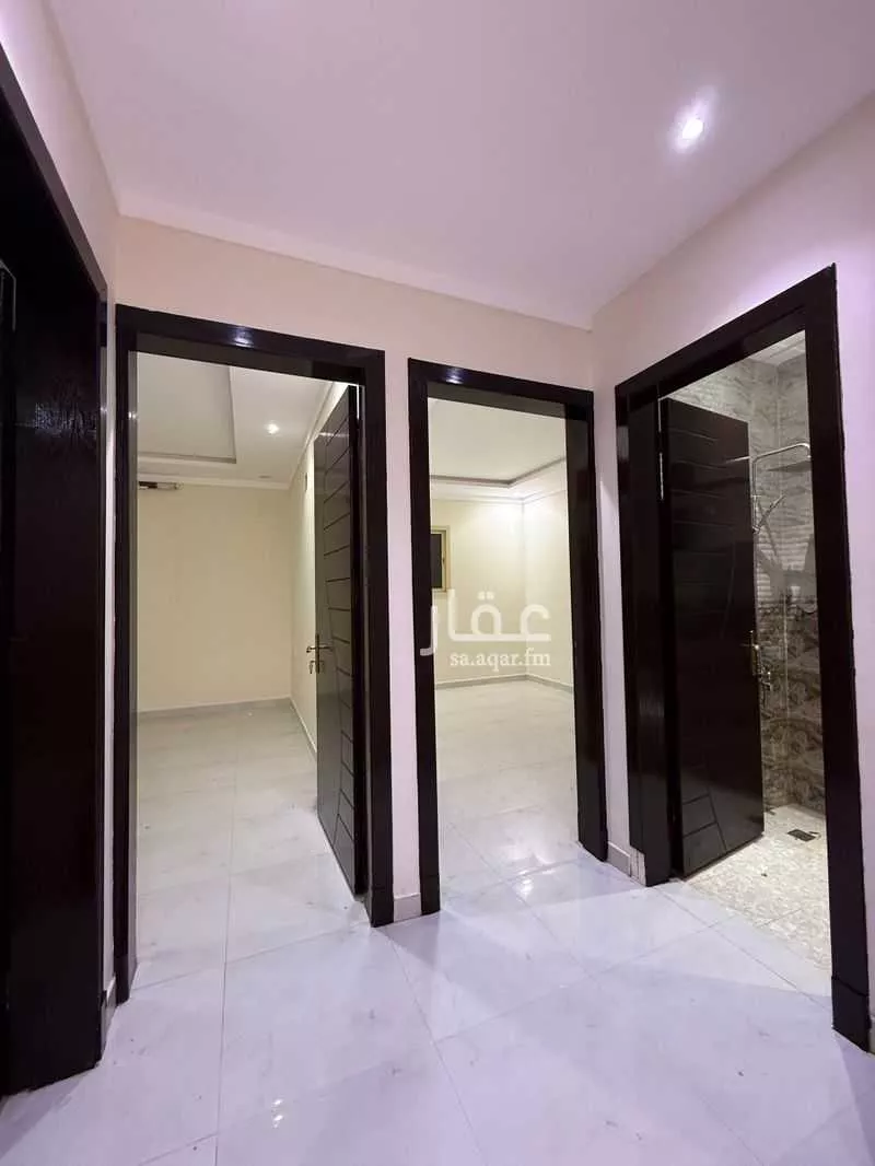 دور 3 غرف في السلام 2