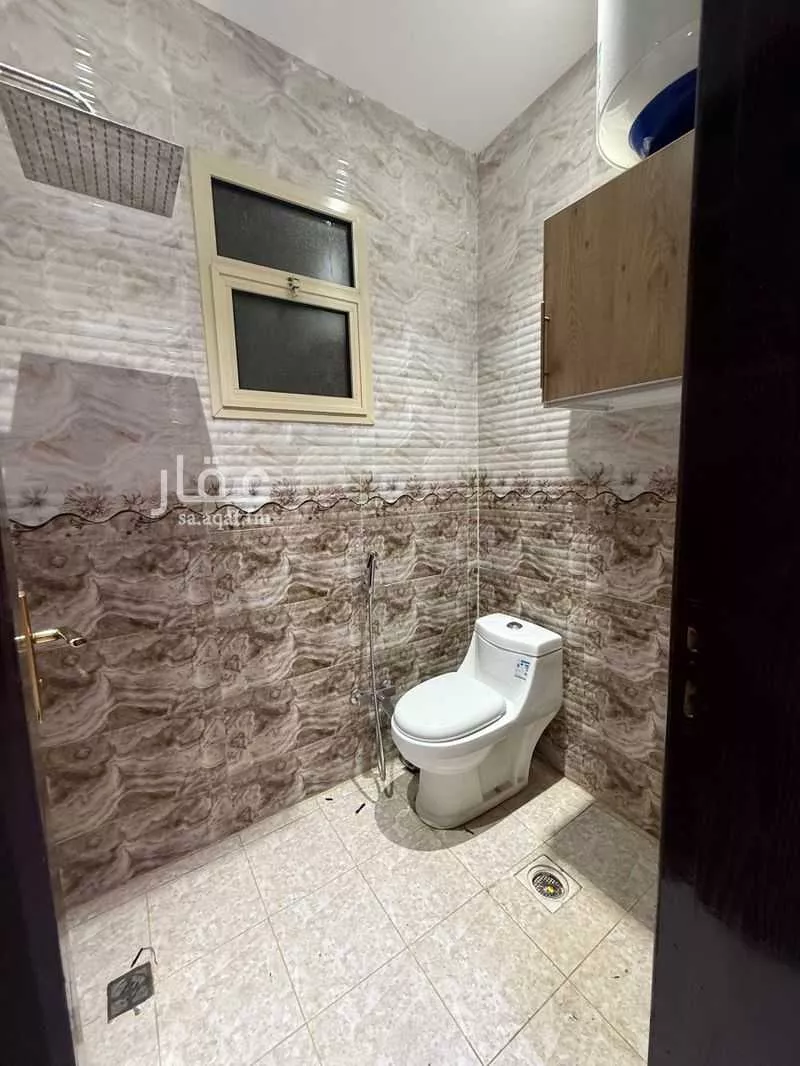 دور 3 غرف في السلام 11