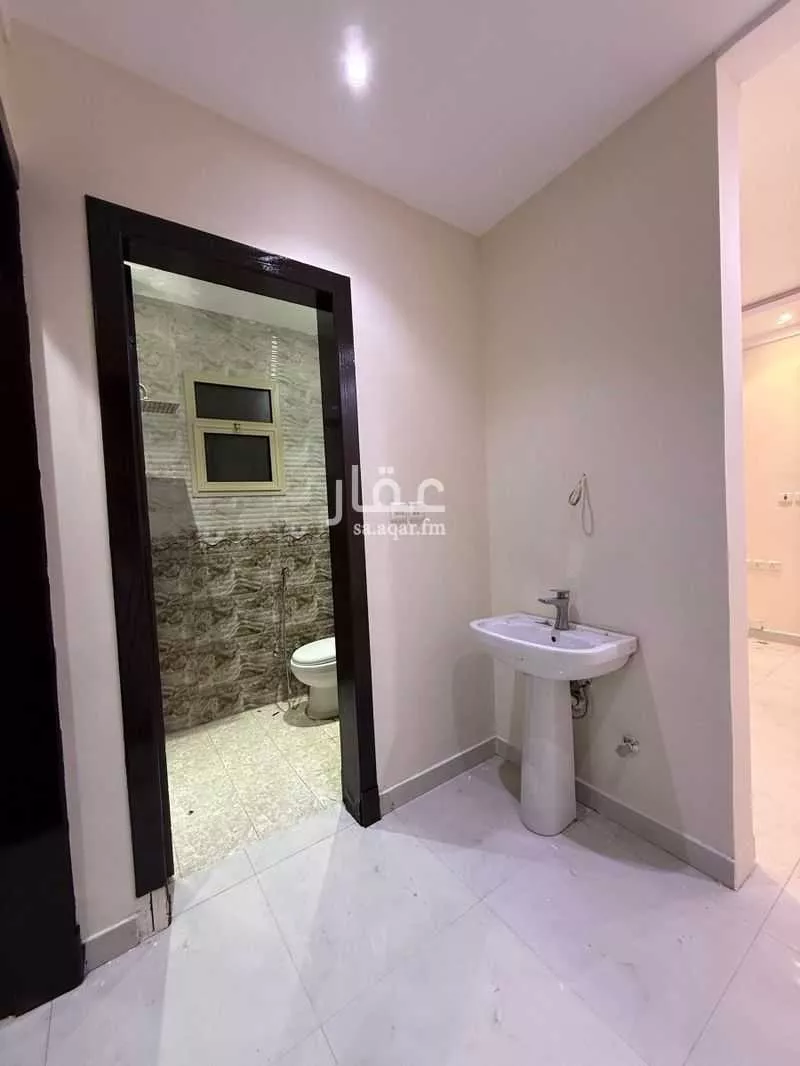 دور 3 غرف في السلام 3