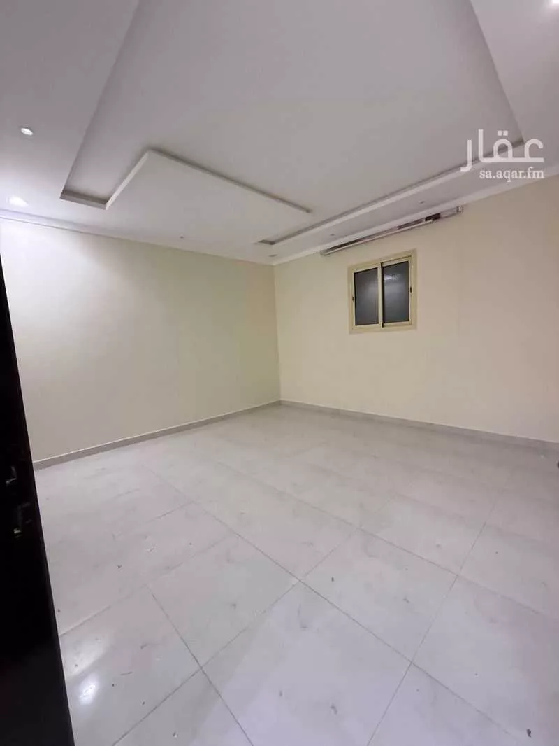 دور 3 غرف في السلام 4