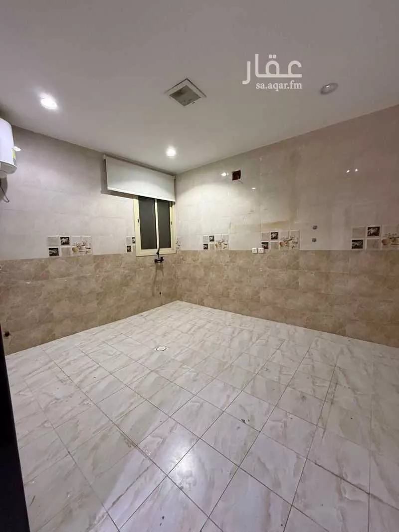 دور 3 غرف في السلام 5