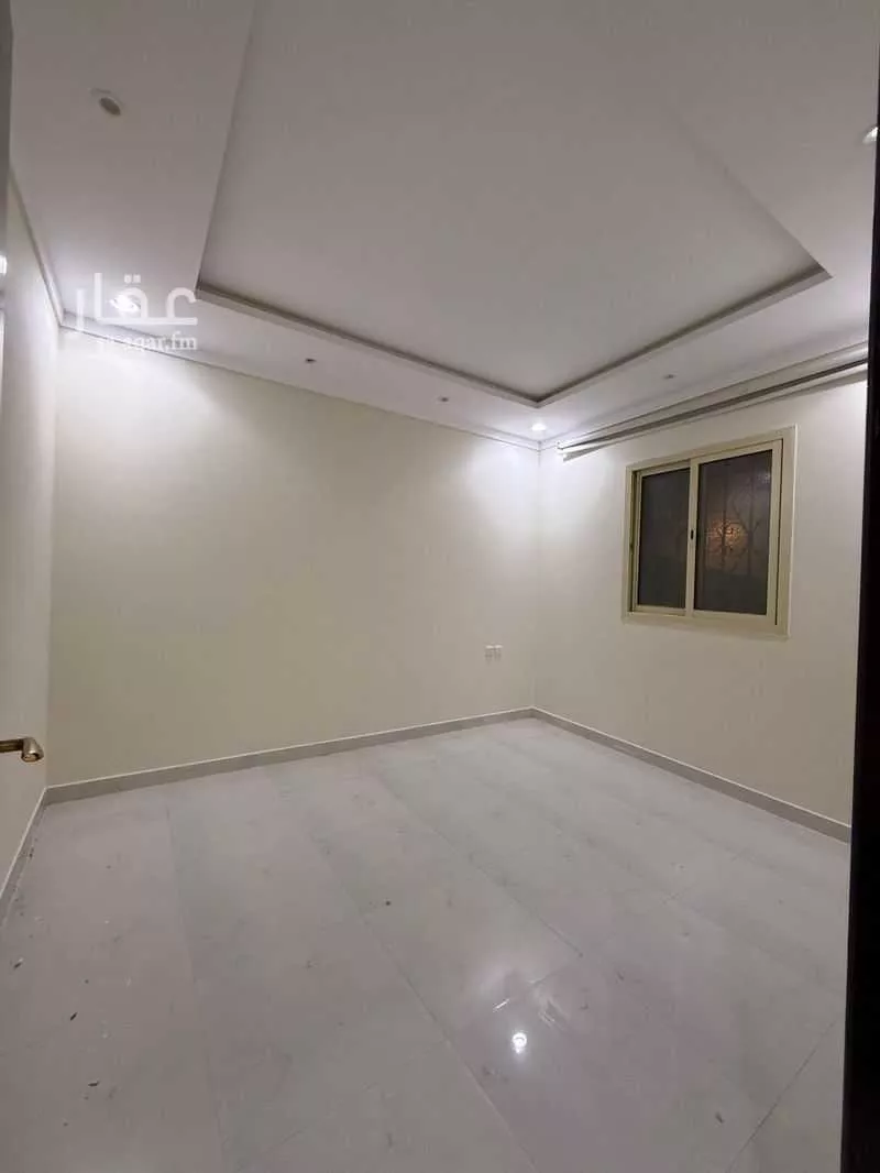 دور 3 غرف في السلام 6