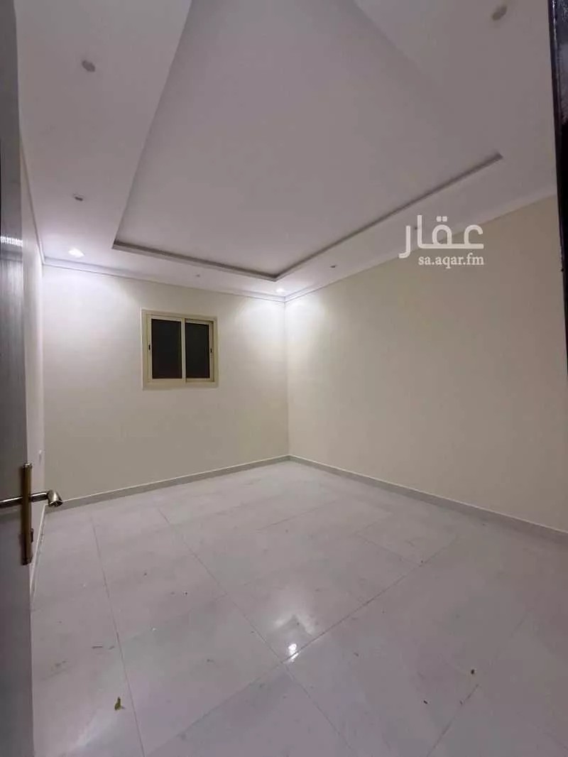 دور 3 غرف في السلام 7