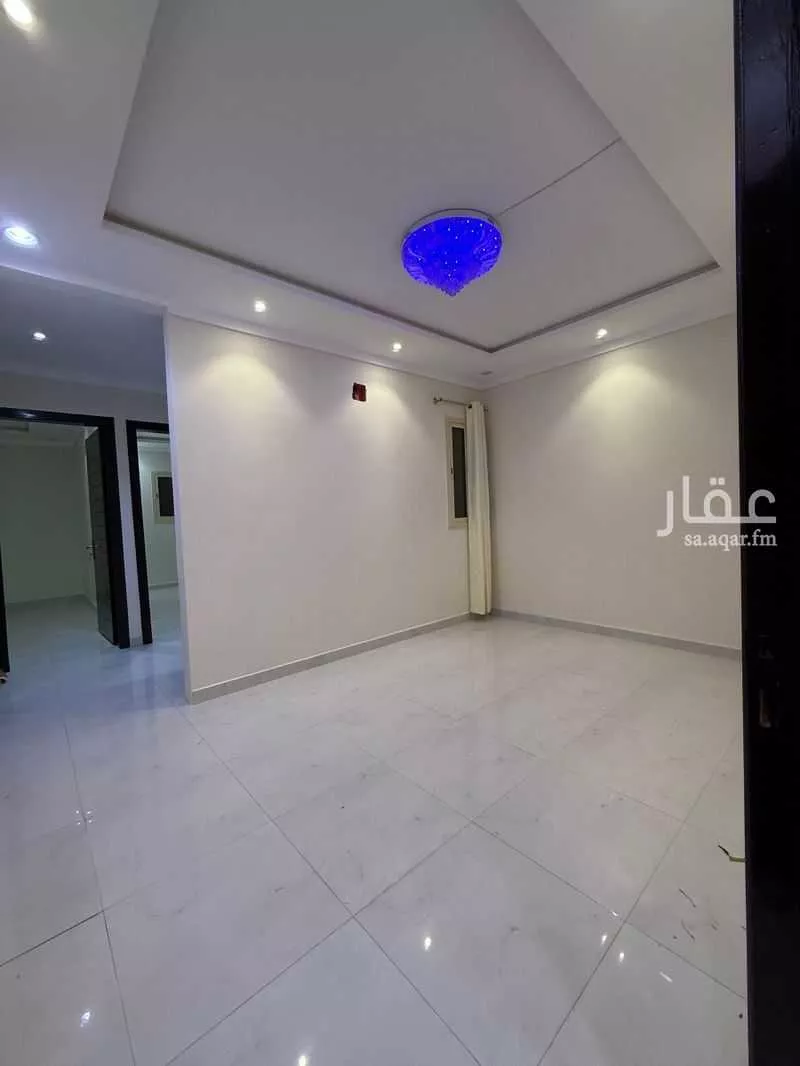 دور 3 غرف في السلام 8