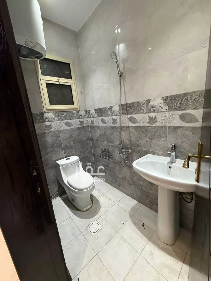 دور 3 غرف في السلام 9