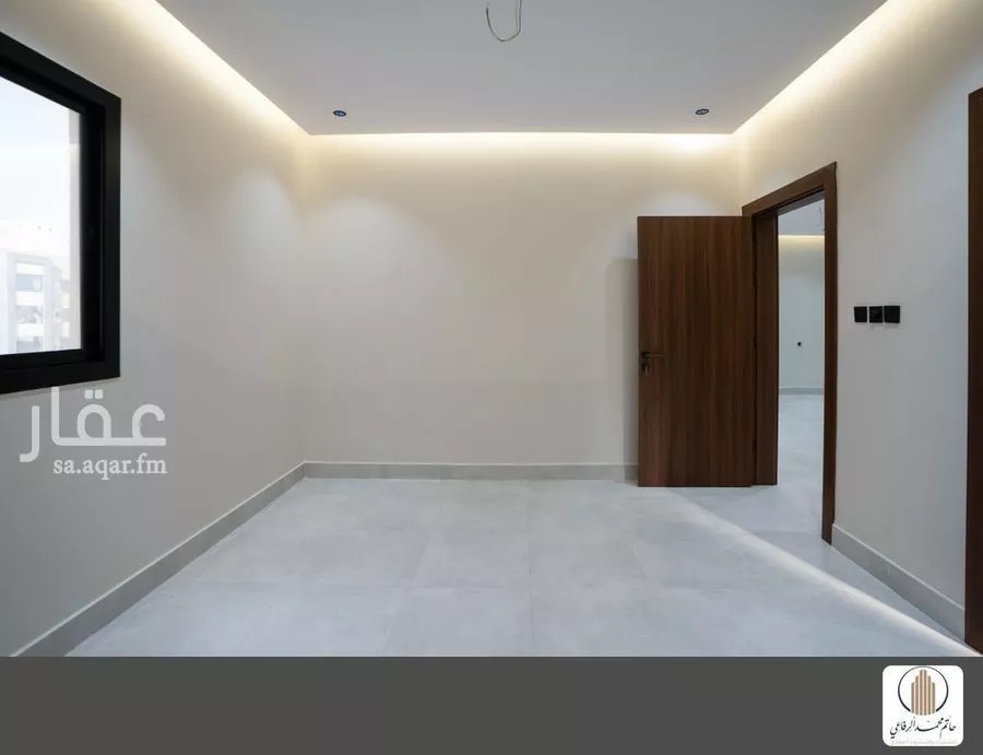 شقة 3 غرف في البوادي 11