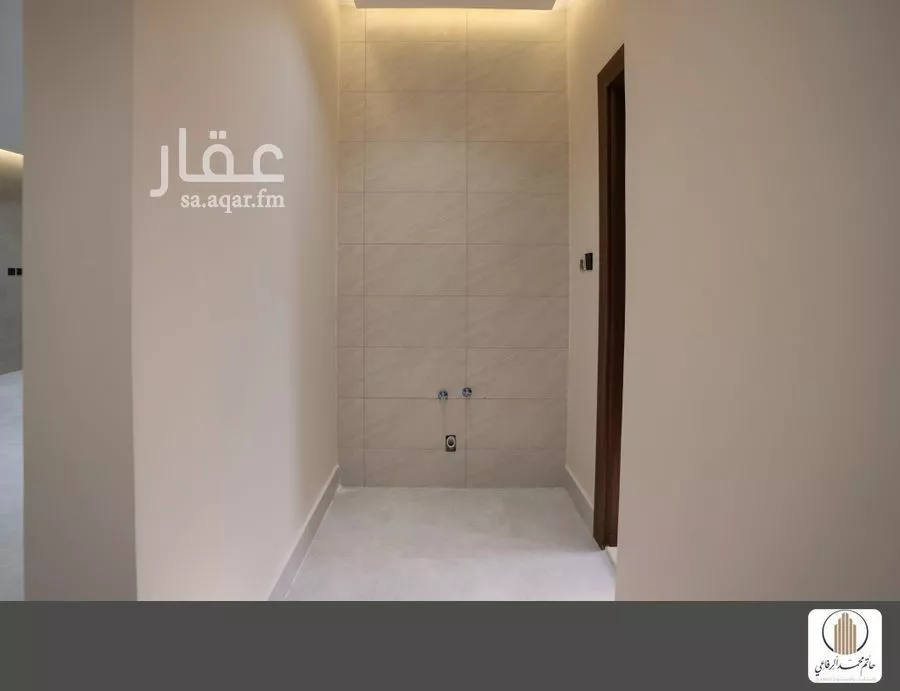 شقة 3 غرف في البوادي 12