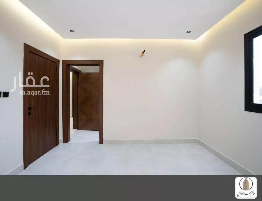 شقة 3 غرف في البوادي 6