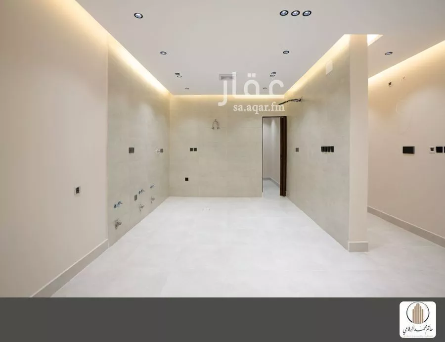 شقة 3 غرف في البوادي 7