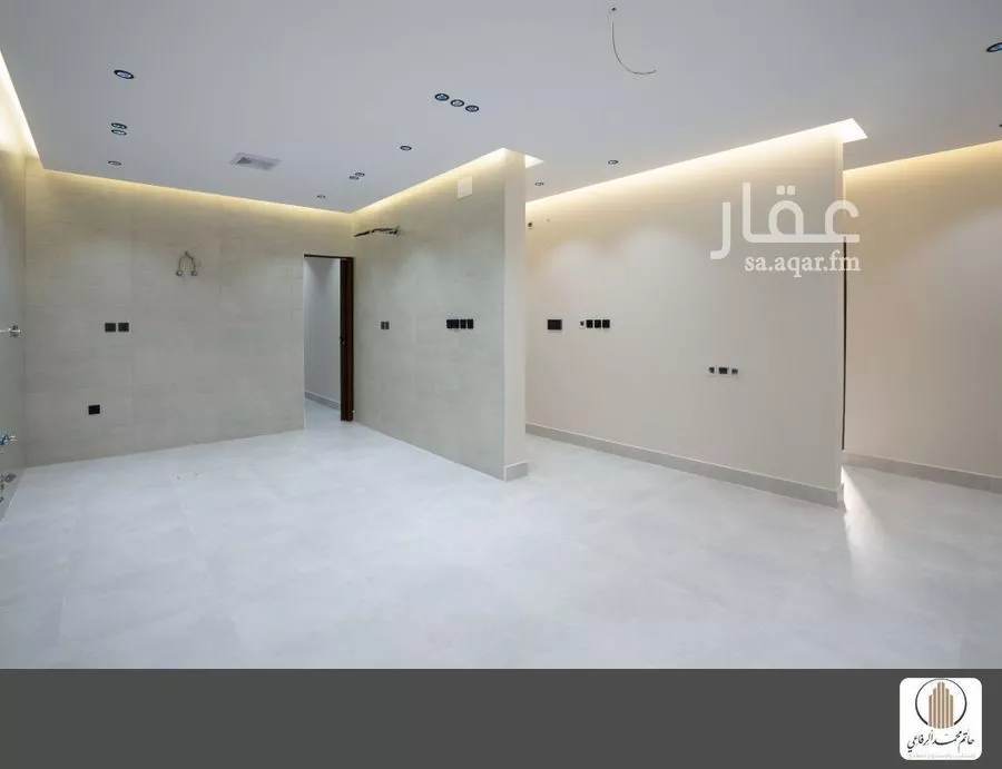 شقة 3 غرف في البوادي 8