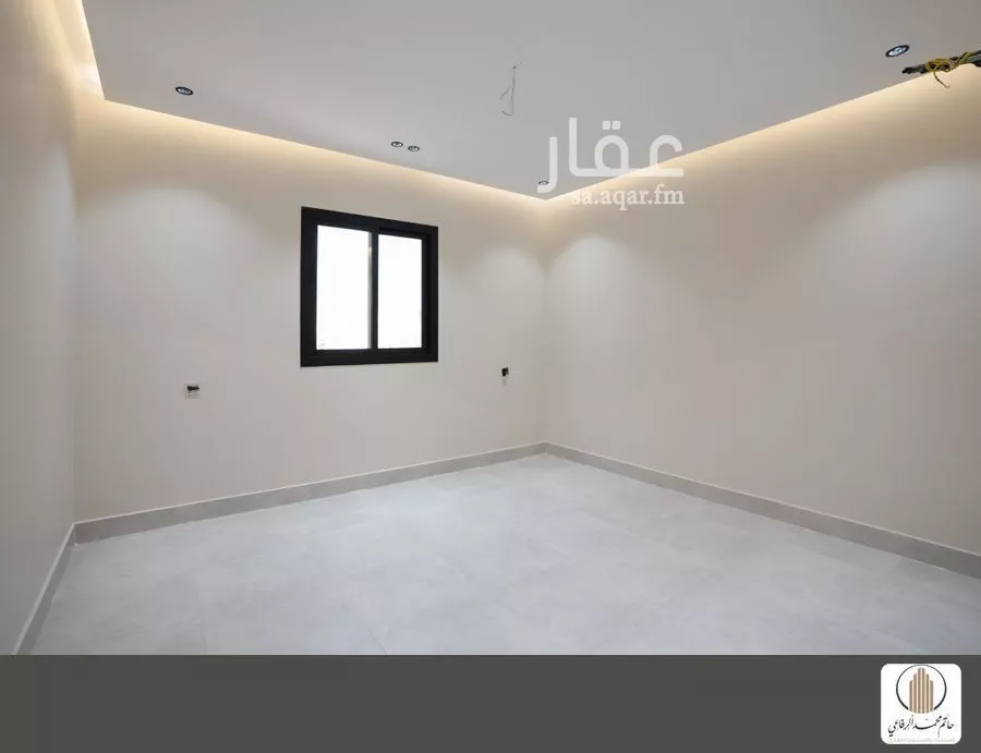 شقة 3 غرف في البوادي 9