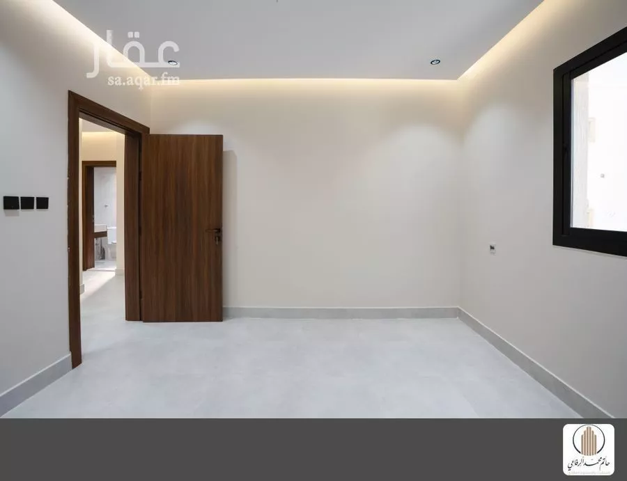 شقة 3 غرف في البوادي 10