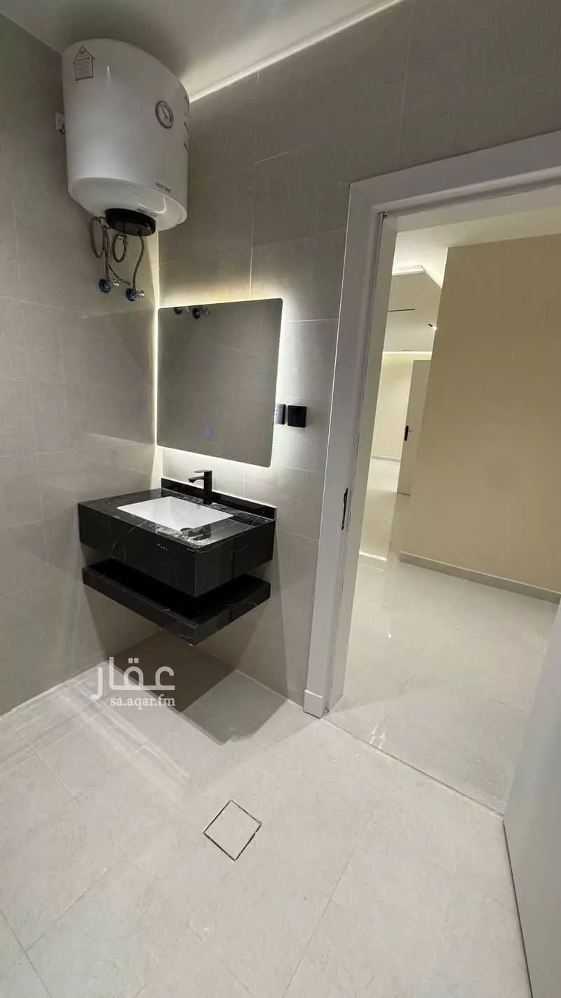 دور 3 غرف في ظهرة لبن 11