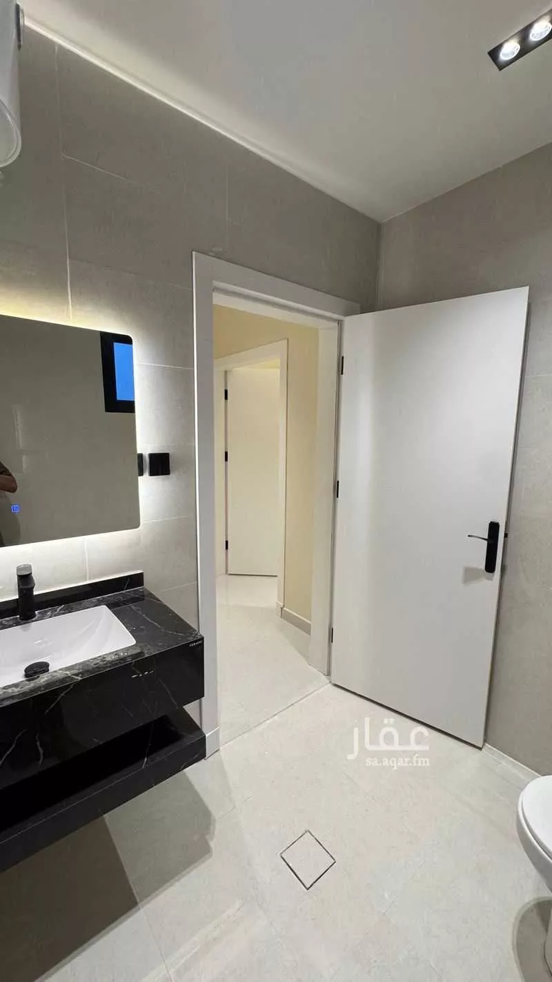 دور 3 غرف في ظهرة لبن 12