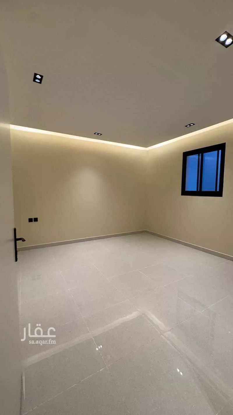 دور 3 غرف في ظهرة لبن 13