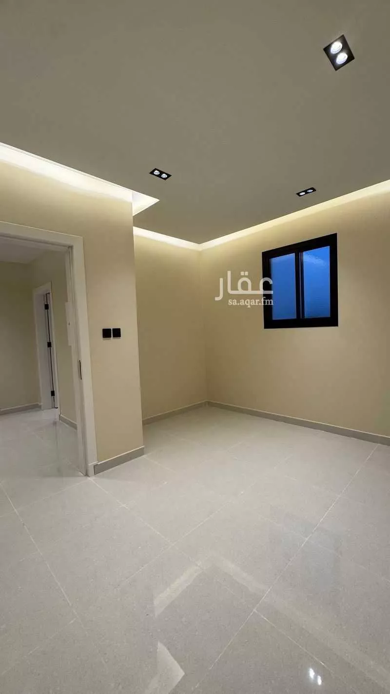 دور 3 غرف في ظهرة لبن 14