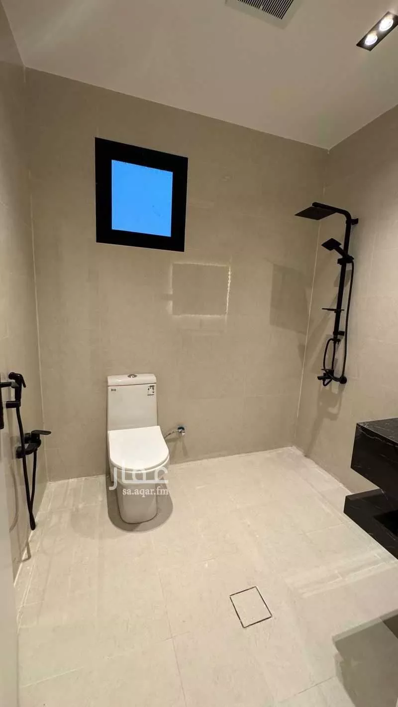 دور 3 غرف في ظهرة لبن 15