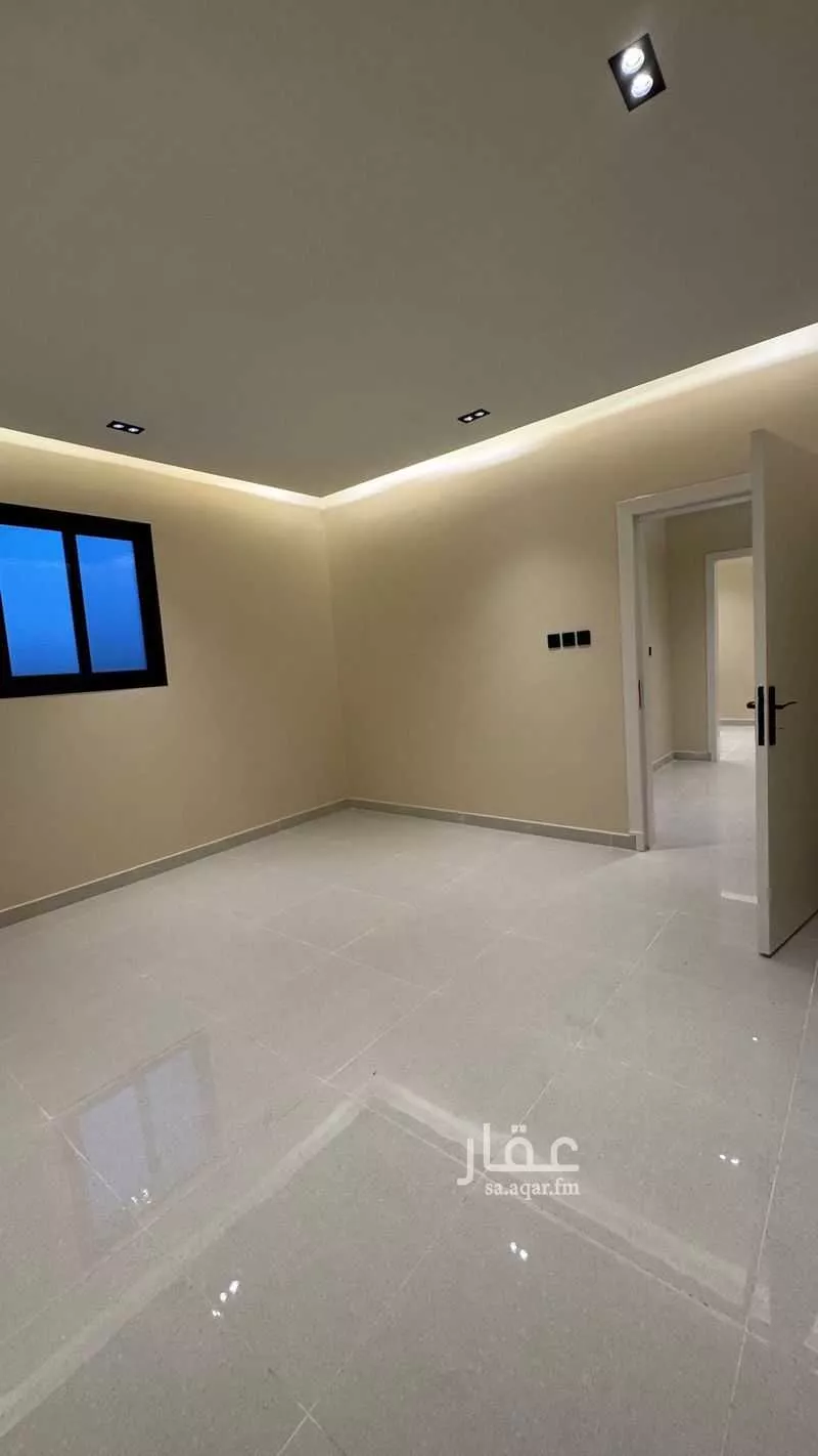 دور 3 غرف في ظهرة لبن 16