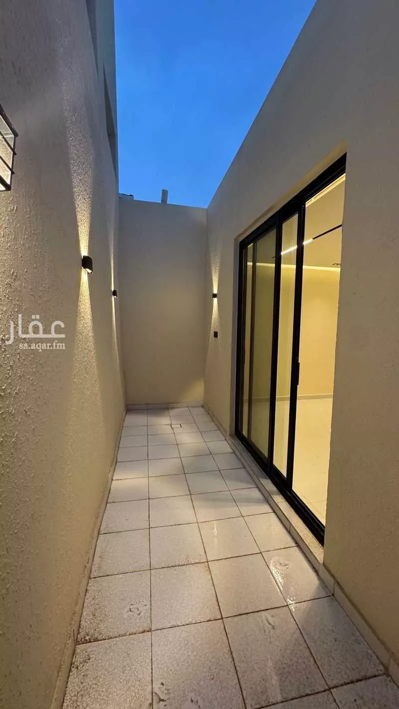 دور 3 غرف في ظهرة لبن 17