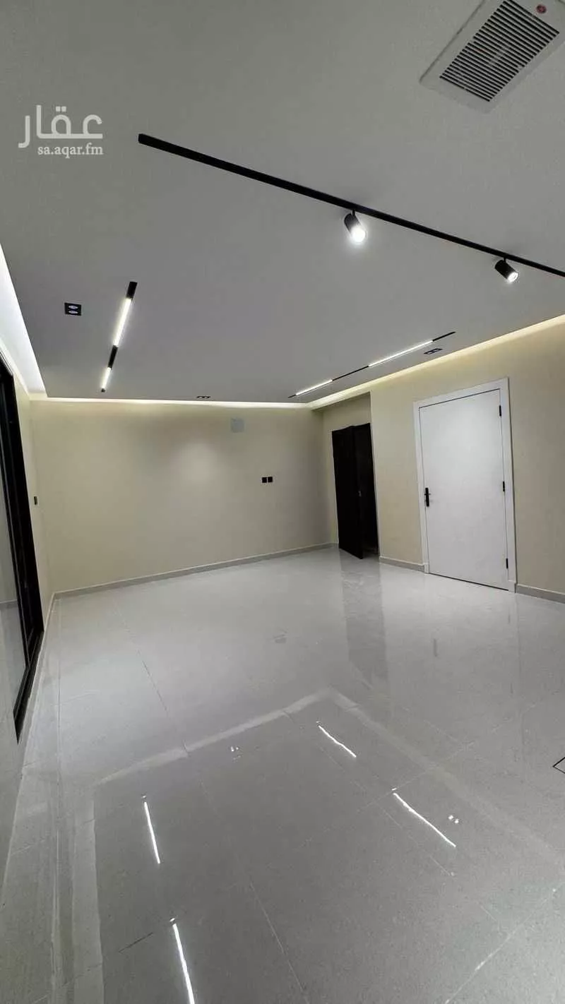 دور 3 غرف في ظهرة لبن 19