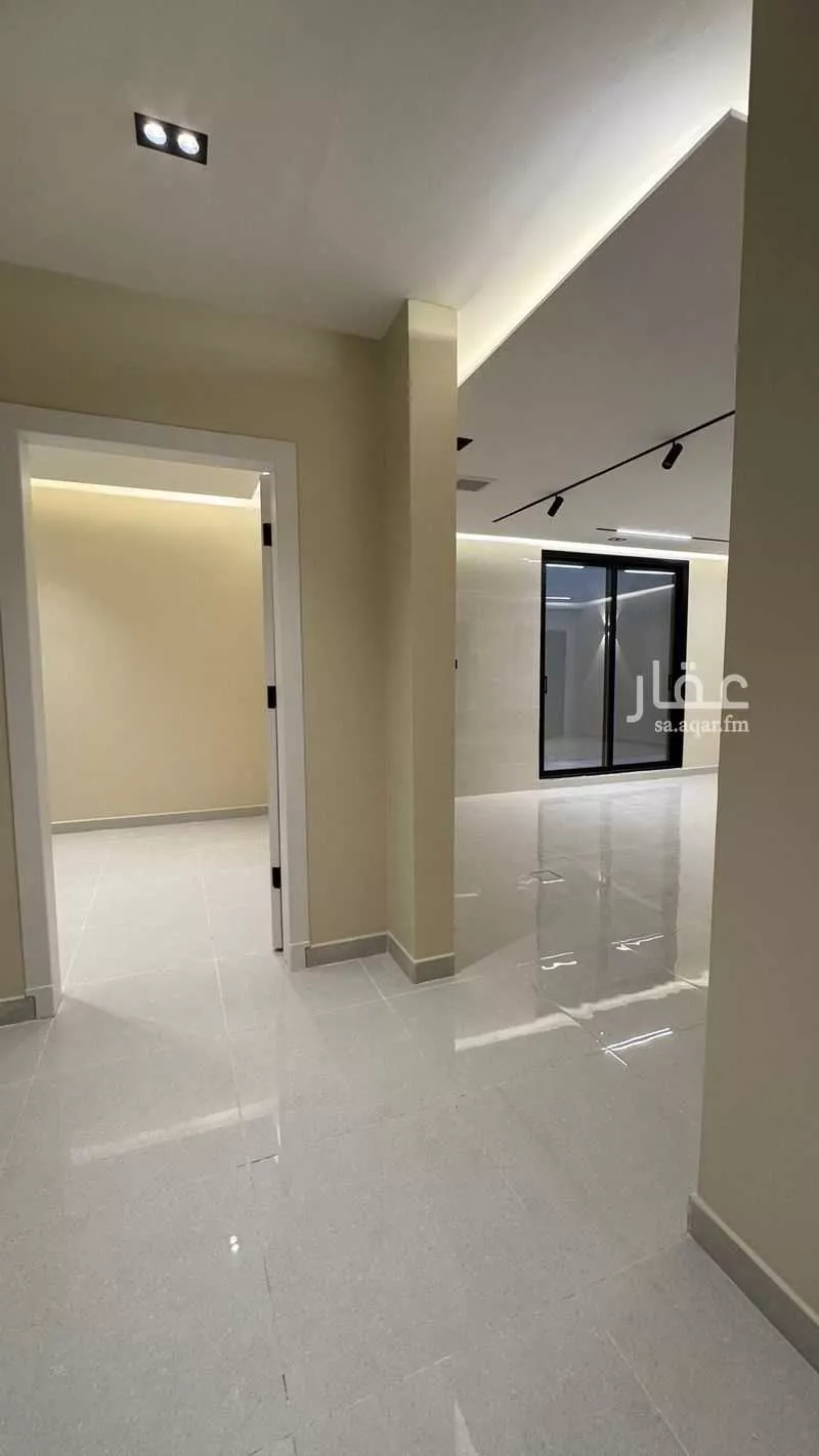 دور 3 غرف في ظهرة لبن 20