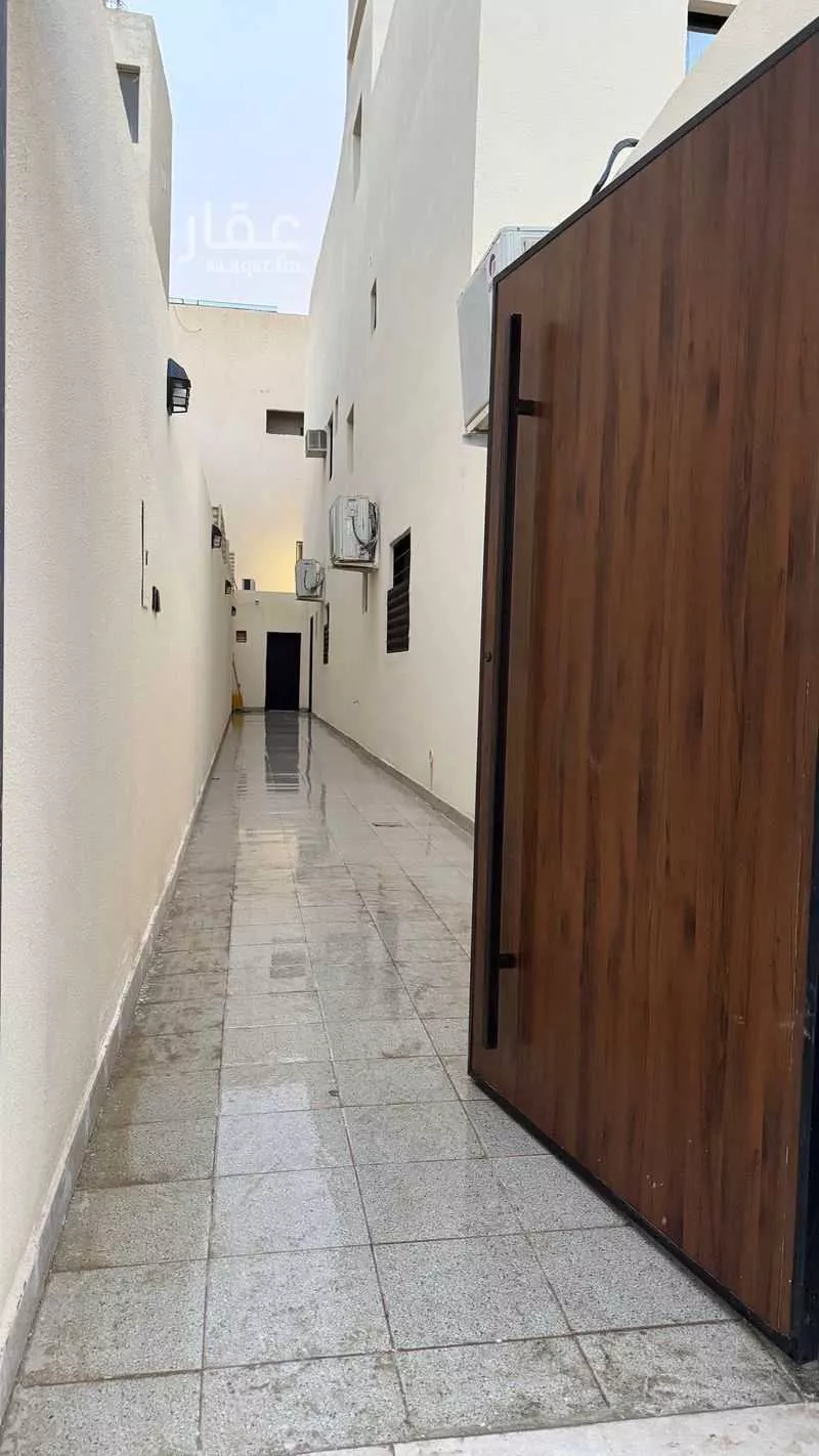 دور 3 غرف في ظهرة لبن 6