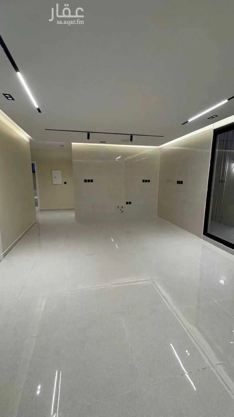 دور 3 غرف في ظهرة لبن 7