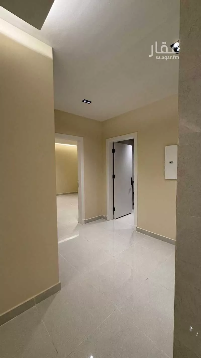 دور 3 غرف في ظهرة لبن 8