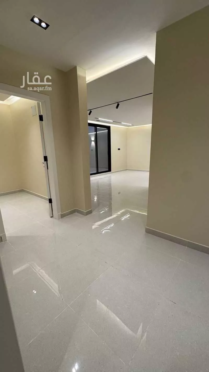 دور 3 غرف في ظهرة لبن 9