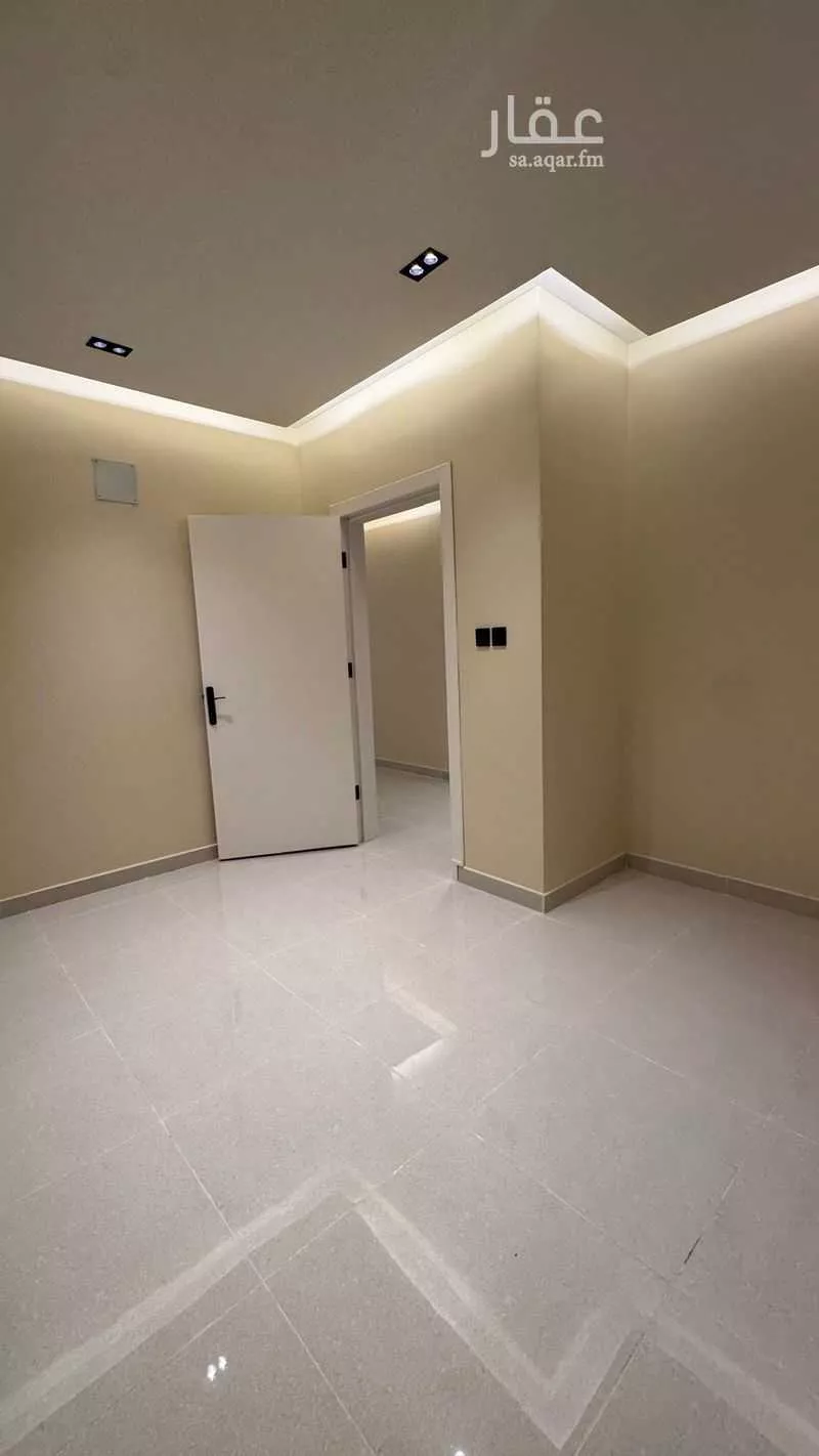 دور 3 غرف في ظهرة لبن 10