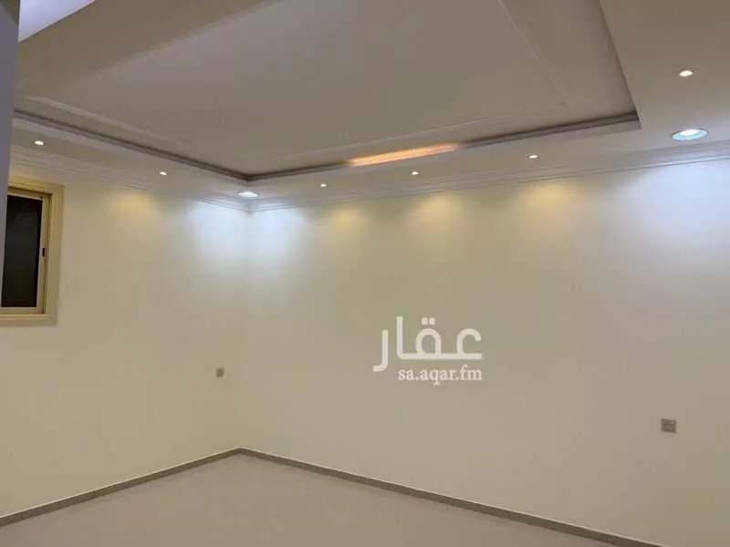 شقة 4 غرف في ظهرة لبن 3