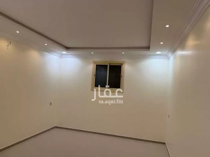 شقة 4 غرف في ظهرة لبن 4