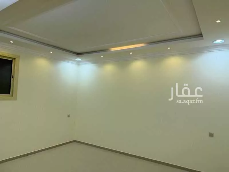 شقة 4 غرف في ظهرة لبن 5