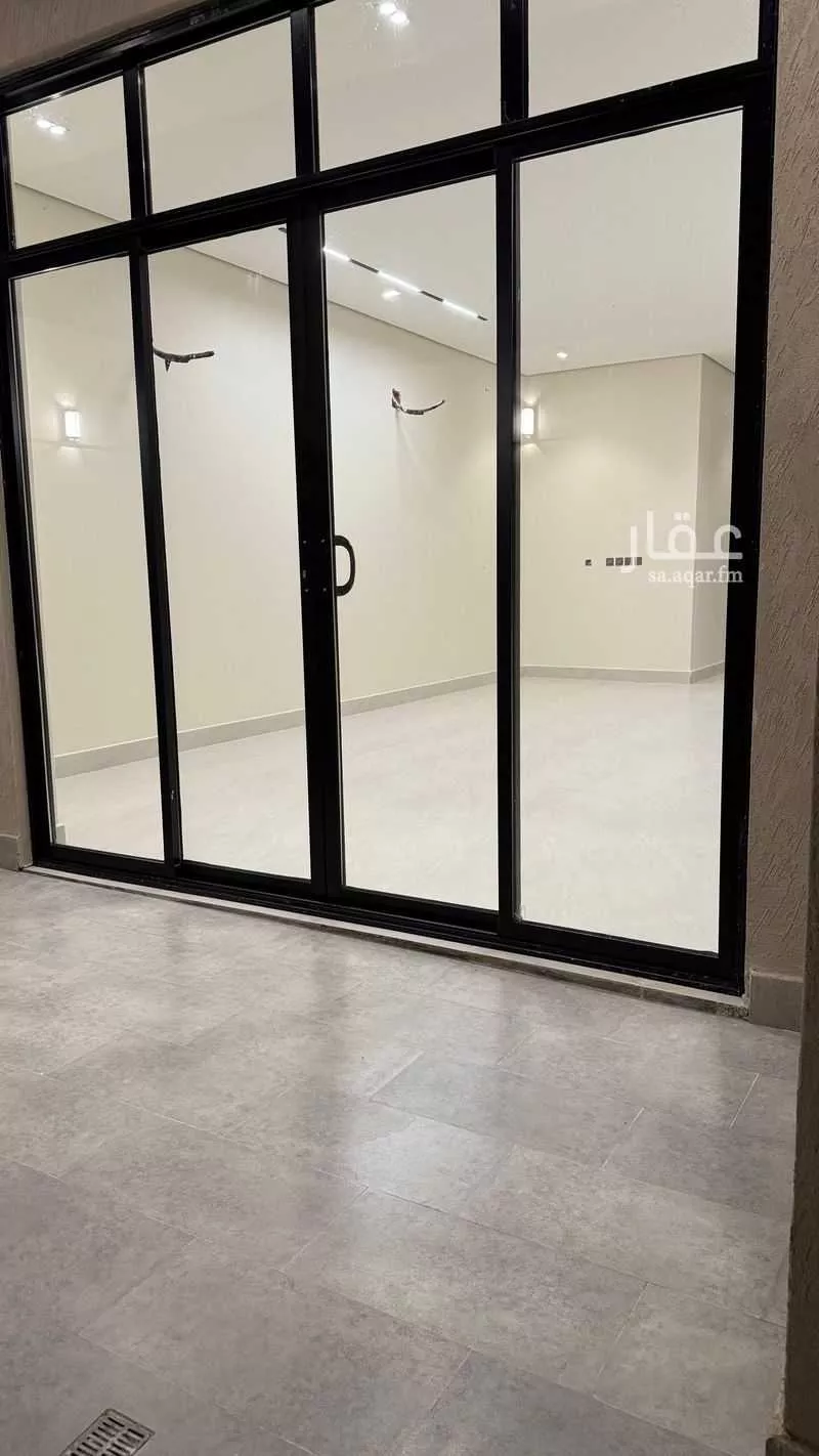 فيلا 5 غرف في اليرموك 2