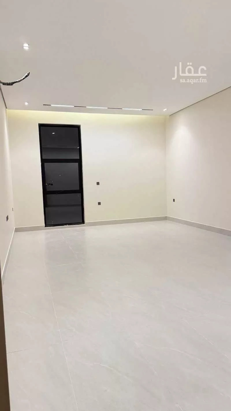 فيلا 5 غرف في اليرموك 4