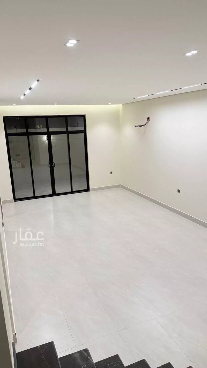 فيلا 5 غرف في اليرموك 6